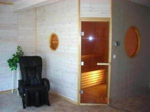 SKA713-Bjaernum-PL-3290