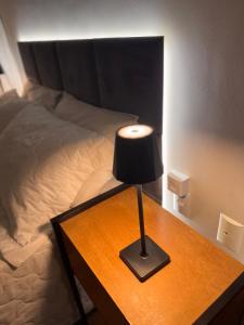 Seu Lar Aconchegante em Goiânia