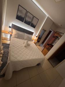 Seu Lar Aconchegante em Goiânia