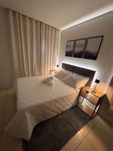 Seu Lar Aconchegante em Goiânia