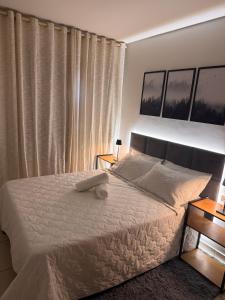 Seu Lar Aconchegante em Goiânia