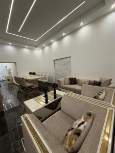 Luxury Gold apartman