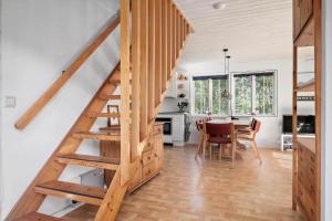 SKA580-Perstorp-Oerahult-708