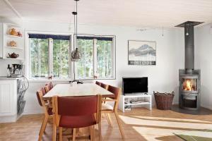 SKA580-Perstorp-Oerahult-708