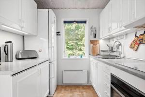 SKA580-Perstorp-Oerahult-708