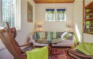 SKA580-Perstorp-Oerahult-708