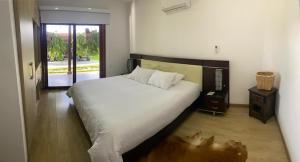 Beautiful Farm in Santa Elena