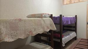 Casa Serra da Canastra - Chicó