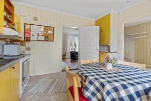 NAR406-Haellefors-Sangshyttan-53