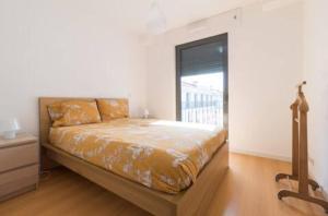 Cool apartment in top location