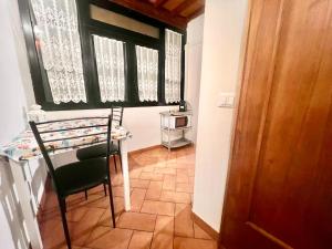 Heart of Florence Duomo Charming and Cozy Apartment