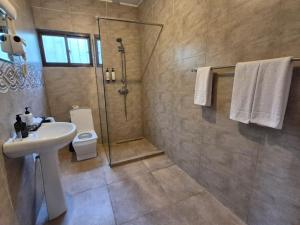 Villea Frangipani Near Airport