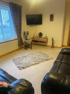 33 Liberator Drive, Kirkwall