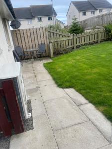 33 Liberator Drive, Kirkwall