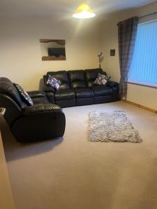 33 Liberator Drive, Kirkwall