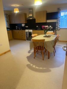 33 Liberator Drive, Kirkwall