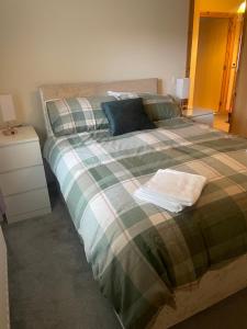 33 Liberator Drive, Kirkwall