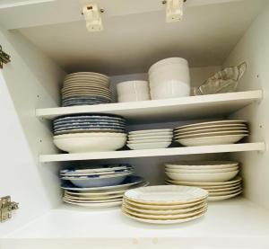 THE CAMILLE SPACE Tokyo Koiwa staycation