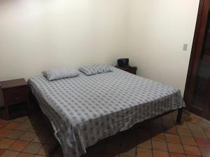 Casa Cabral - Pipa Natureza