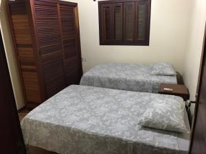 Casa Cabral - Pipa Natureza