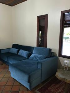 Casa Cabral - Pipa Natureza