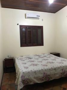 Casa Cabral - Pipa Natureza