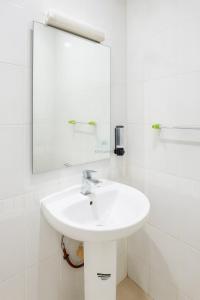 Kridarek - Appartement Élégant à Marrakech