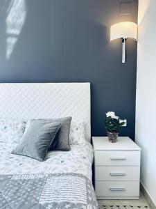 Panorama Mar Marko Punta Prima