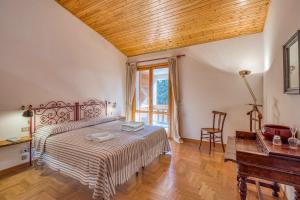 Casa Acone In Mugello - Near Florence - Happy Rentals