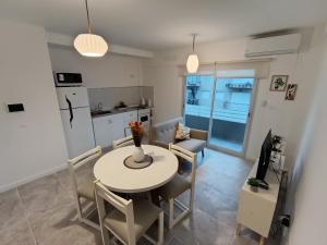 Irupé Apartment - Ubytování bez kategorie ve městě Concepción del Uruguay