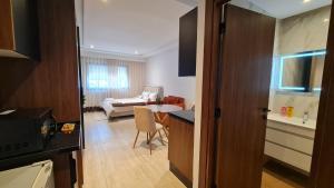 Douceur oranger à Ain Zaghouen Nord