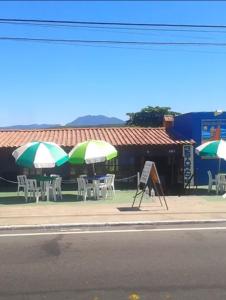 SCR-Saquarema-Loft Rosa Vermelha