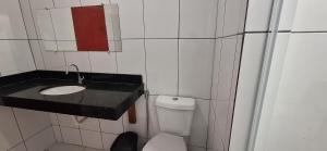 SCR-Saquarema-Loft Rosa Vermelha