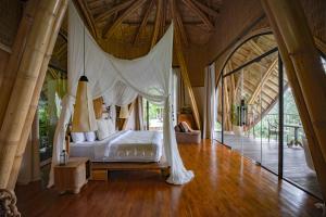BELALU Bali Boutique & SPA experience