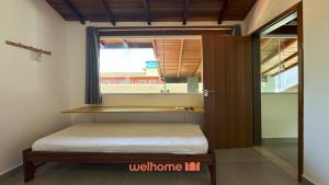 Studio em Maresias lazer e conforto perto do mar