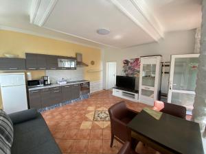 Ferienwohnung am Schlosspark