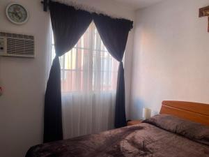 Casa completa equipada para cualquier ocasión