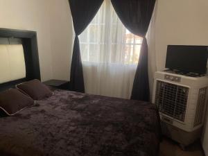 Casa completa equipada para cualquier ocasión