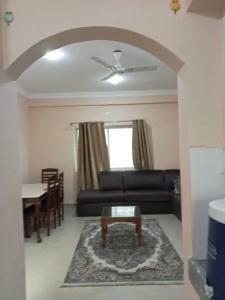 13 BHK AC Villa Hyd,15 mins from Airport