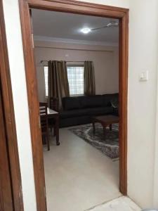 13 BHK AC Villa Hyd,15 mins from Airport