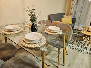 Departamento Villarrica Alto costanera Full equipado