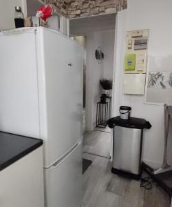 REI Apartment, Cozy and Stylish