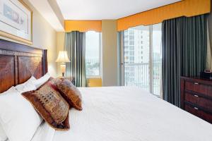 St Maarten at Silver Shells M0601