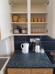 Beach Next Door Flat