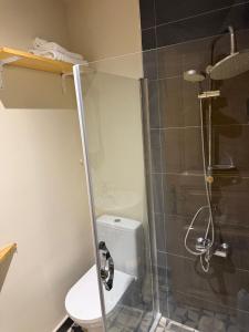 Fatih Balat tarihin içinden konut - 3