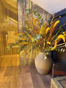 Excellent Apartment penthouse in the center Madrid