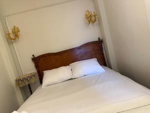 Fatih Balat tarihin içinden konut - 3