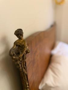 Fatih Balat tarihin içinden konut - 3