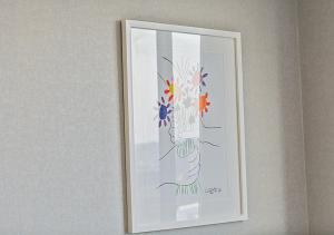 Sandton Skye Apartment