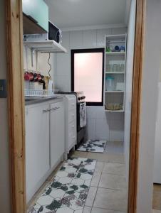 Casa de Vacaciones Naturalis Lodge - Valdivia